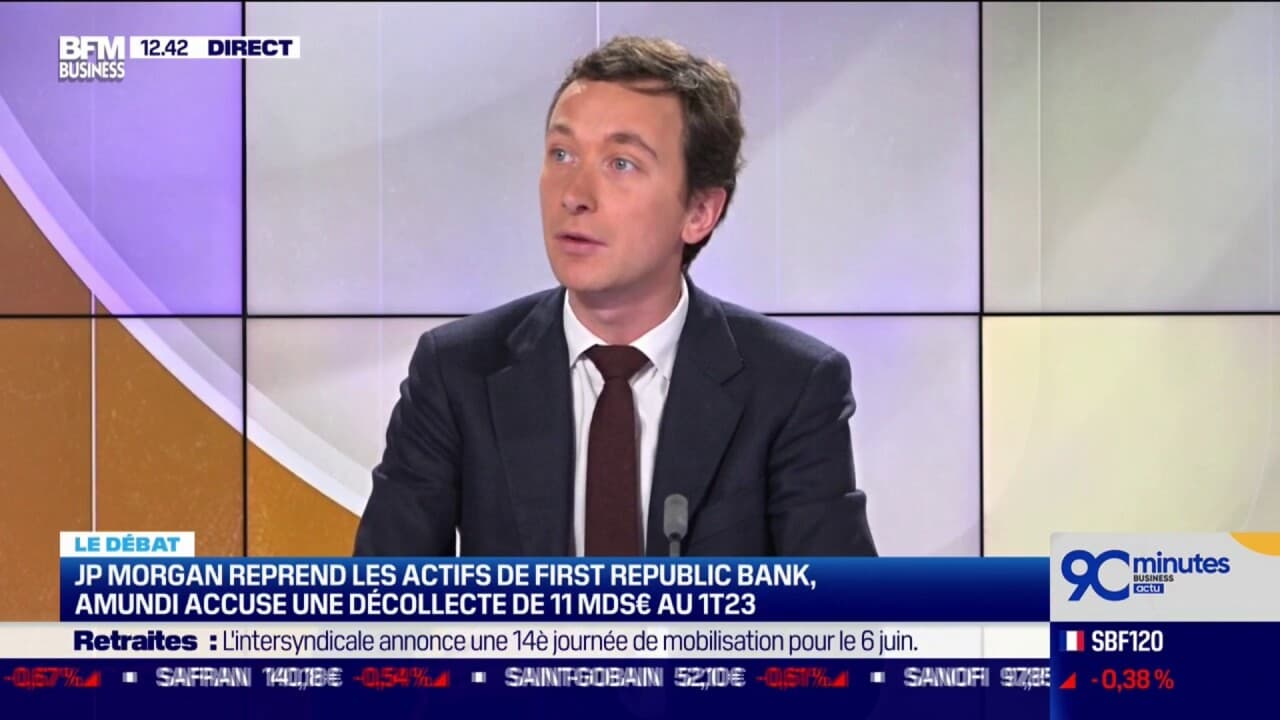 Distingue Une Bonne Affaire D Une Mauvaise www.bfmtv.com