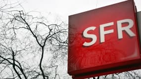 Les petits actionnaires souhaitent avoir leur mot à dire dans la cession de SFR.