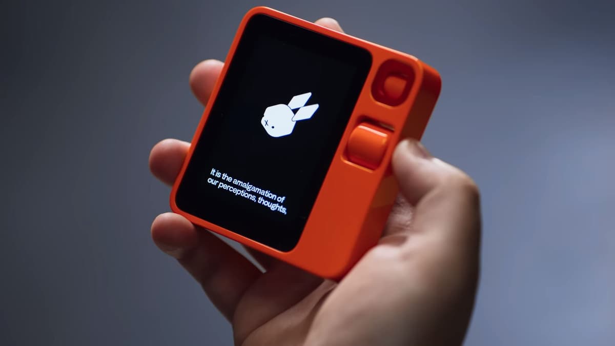 placeholder video