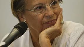 MAM a distingué le rôle des notaires et des avocats