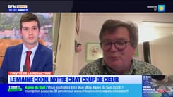  Le journal de 18h du mardi 20 janvier 2026