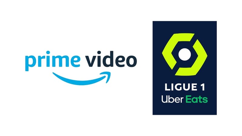 Amazon Prime Video : regardez la Ligue 1 Uber Eats en direct grâce à cette offre