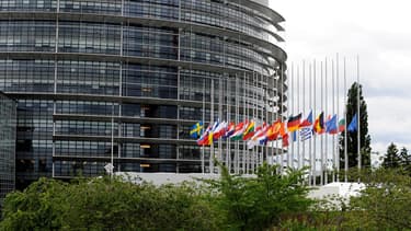 Le Parlement européen donne son feu vert pour la transparence fiscale des multinationales.