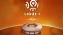 Ligue 1