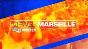 Virage Marseille: l'émission du 23 mai avec Jean-Philippe Durand, Eric Di Meco et Florent Germain