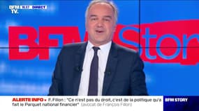 BFM Story – Mardi 10 Mars 2020