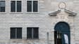 Mairie de Besançon. Image d'illustration.