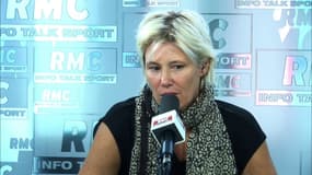 Les dessous de l'info: comment Me Solange Doumic a fait avouer Guy Georges
