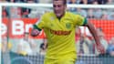 Jordan Veretout