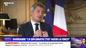 C’est pas tous les jours Dimanche - Dimanche 9 février 2025