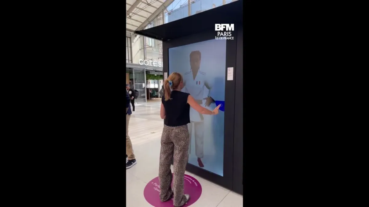 placeholder video