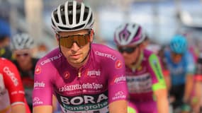 Peter Sagan