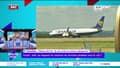 Un mort après des turbulences sur un vol Londres-Singapour : "Je suis contre la ceinture obligatoire" affirme une hôtesse de l'air !