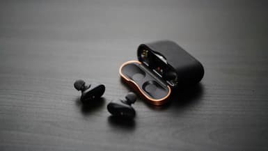 Top 6 des écouteurs sans fil pas chers : savourez vos musiques pour moins de 100 euros