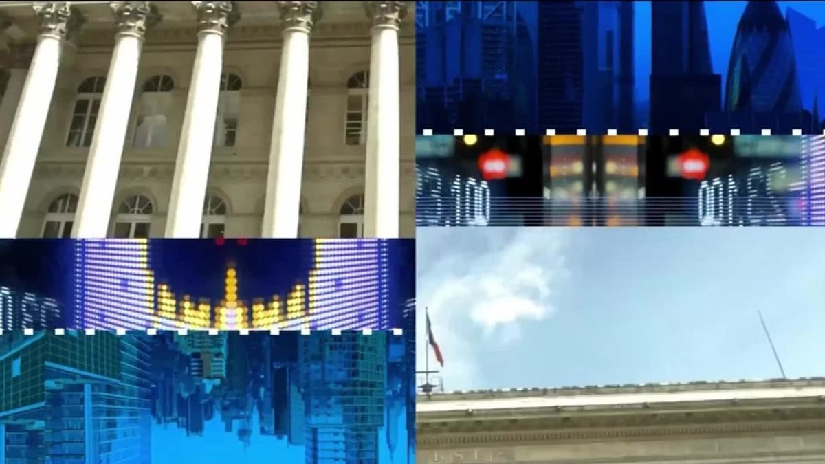 placeholder video