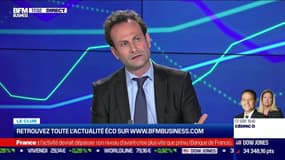 Qu'attendre de la réunion de la Fed de cette semaine ? - 14/06