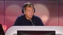 RMC Poker Show – Sylvain Loosli quitte le Team Winamax