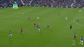 Manchester City fait le job à West Brom (3-2)