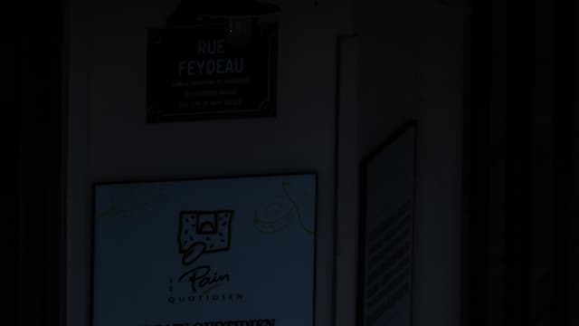 La sortie de l'application StopCovid est attendue sous deux à cinq semaines.