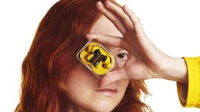 Les Nothing ear(a) sont une belle surprise à moins de 100 euros