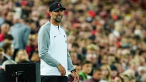 Jürgen Klopp