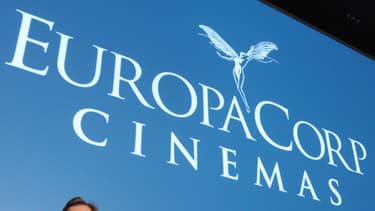 EuropaCorp enregistre 22,7 millions d'euros de pertes au 1er semestre 2019-2020