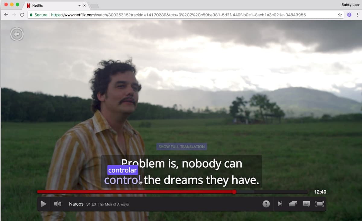 placeholder video