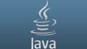 Le logiciel Java d'Oracle est mis en cause