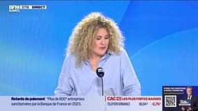 Le choix du 7.20 : Inventiva a levé 94 millions d'euros - 18/10