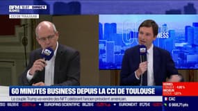 L'Europe sonne la mobilisation générale sur l'Europe