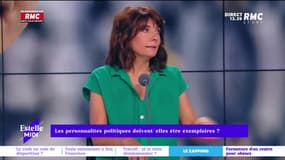 Le Zapping RMC - 05/07