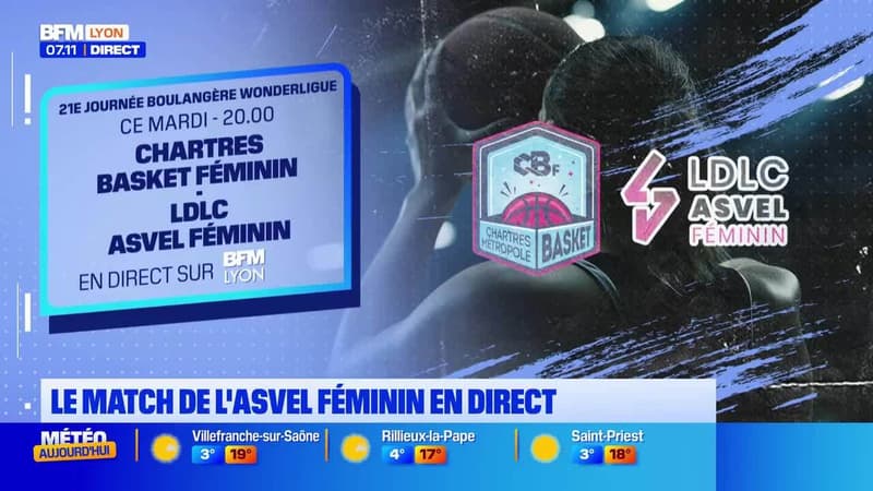 L'actu du 24 mars 2026