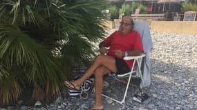 Pour eux, les vraies vacances commencent fin août, "c'est beaucoup mieux, c'est zen"