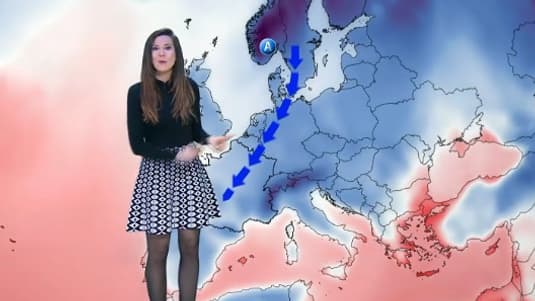 météo météo