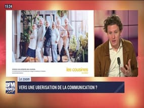 Hebdo Com - Samedi 23 novembre