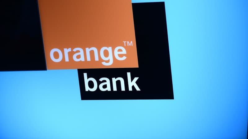 Orange Bank sera lancée le 2 novembre. 