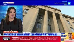 JT du Sud du jeudi 13 février 