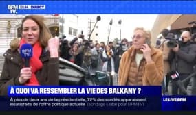 A quoi va ressembler la vie des Balkany ? (2) - 13/02