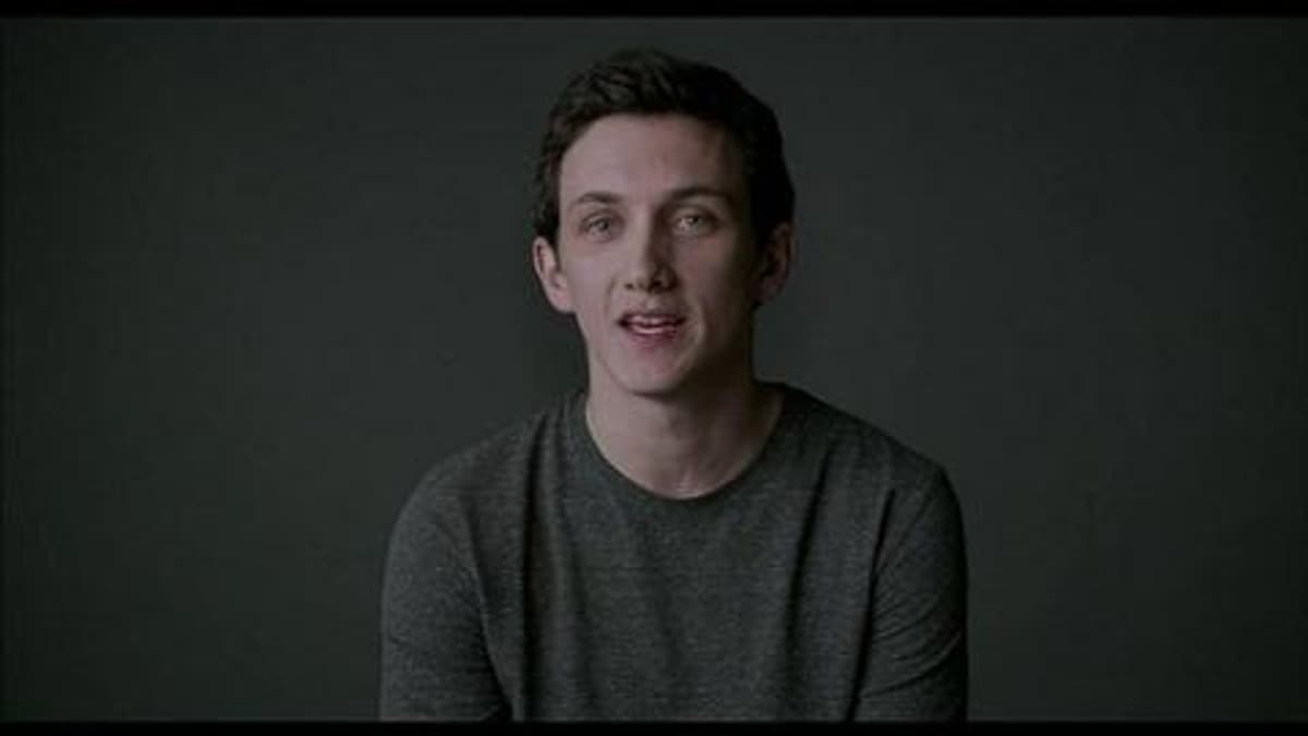 placeholder video