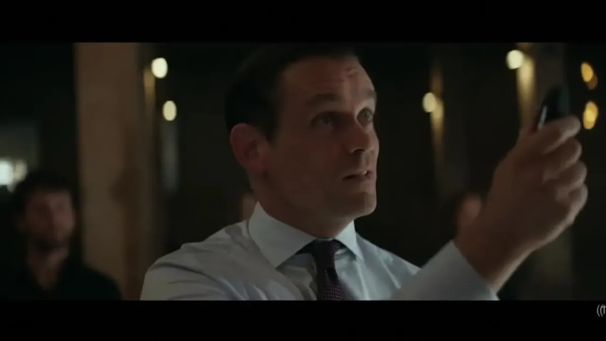 placeholder video
