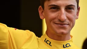 Ciccone