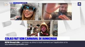 Les Ch'tites Sorties : Numéro Spécial Carnaval de Dunkerque ! 