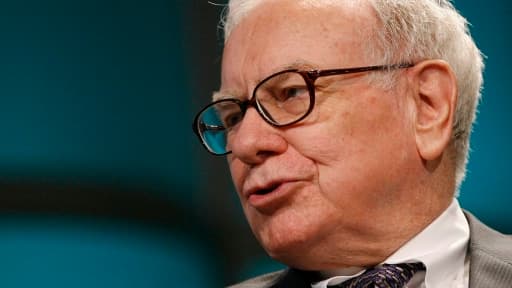 Warren Buffet est d'avis que la critique peut-être constructive, et qu'elle doit donc être écoutée.