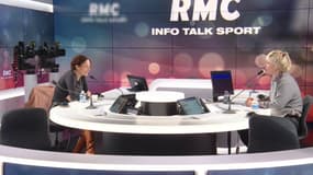 Emmanuelle Wargon: "Bien sûr, les mesures qui ont été annoncées seront tenues."