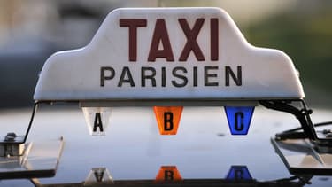 Ces professionnels souhaitaient conserver une tarification horokilométrique basée à la fois sur le kilométrage réel d’une course, sa durée, l’heure et le jour.