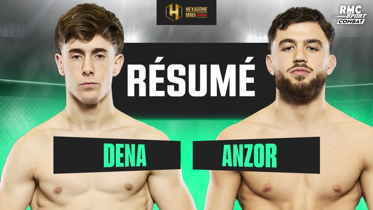 https://images.bfmtv.com/CoeOKY5g7MepYywemiCcKx2txH8=/0x0:1280x720/images/Resume-Hexagone-MMA-45-Un-KO-MA-GIS-TRAL-pour-clore-la-rivalite-entre-DENA-et-ANZOR-2302931.jpg