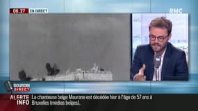 La date du 8 mai ne correspond pas exactement à la capitulation allemande