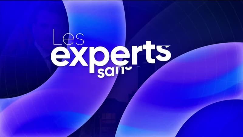Les experts sans frontières - Vendredi 24 avril