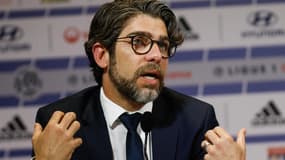 Juninho
