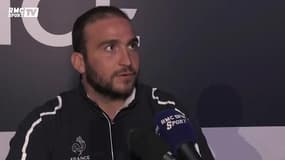 JO - L'équipe de France de water-polo ira bien à la cérémonie d'ouverture